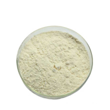 Plant Rooting Stimulants White Powder 3-Indolebutyric Acid IBA 99%